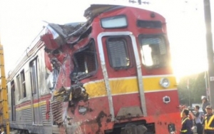 Telah Kembali Normal, Penyebab Pasti Anjloknya KRL Jakarta-Bogor Masih Misterius