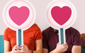 Gunakan 7 Aplikasi Kencan yang Hits Ini untuk Mencari Jodoh
