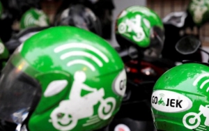 Ada-Ada Saja! Siswa Ini Minta Driver Ojek Online Menyamar Jadi Ayahnya Saat Dipanggil Guru BK