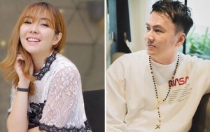 Gisel Rangkul Mesra Wijaya Saputra, 'Dimaki' Cabe-Cabean Ganjen Mirip Lucinta Luna
