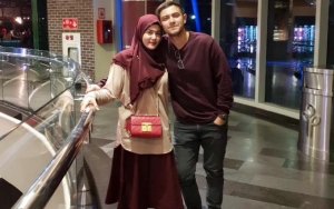 Rifky Balweel Ngebet Punya Momongan, Putuskan Ikut Program Kehamilan Setelah Setahun Menikah