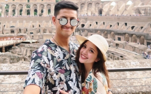 Jenis Kelamin Calon Bayi Tasya Kamila Terungkap, Sang Suami Berubah Total Jadi Lebih Cerewet