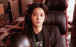 Jung Joon Young Siap Balik ke Korea untuk Jalani Pemeriksaan Terkait Penyebaran Video Seks