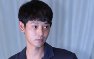 Jung Joon Young Ejek Member Girl Grup yang Pernah Ditiduri di Percakapan Terbaru 