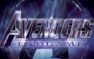 Sinopsis Baru 'Avengers: Endgame' Beredar: Ant-Man dan Captain Marvel Bakal Jadi Pemeran kunci
