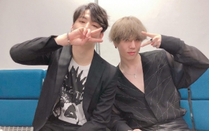 JB Jadi Member Tertua, Jus2 Ternyata Lebih Pilih Yugyeom Sebagai Leader