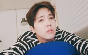 Lee Hongki Minta Fans Berhenti Khawatir Usai Terungkap Tak Terlibat di Grup Obrolan Seungri