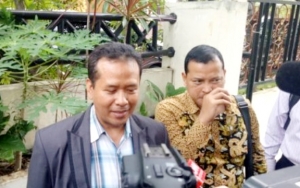 MUI DKI Sebut Pihaknya Tak Bertanggung Jawab Atas Munajat 212