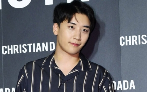 Produser YG Ini 'Bocorkan' Seungri Bukan Pensiun Secara Sukarela Tapi Ditendang dari Agensi