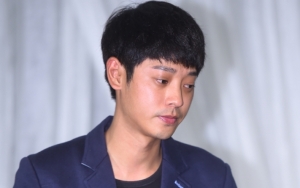 Reporter Tanggapi Rumor Selebritis dan Member Girl Grup Jadi Korban Jung Joon Young