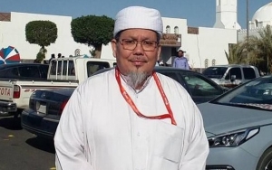 Wasekjen MUI Klarifikasi Pernyataan 'Pemerintah Legalkan Zina' yang Buat Publik Geger
