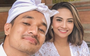 Vanessa Angel Terlibat Prostitusi Kini Dicampakkan Pacar, Alasan Putus Bukti Munafik Jual Kesedihan?