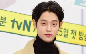 Member Grup Chat Jung Joon Young Ogah Ngaku Berbagi Video Seks