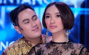 Zaskia Gotik Mewek Saat Dilamar Jadi Trending 1 YouTube, Nassar Tegaskan Siap Menikah