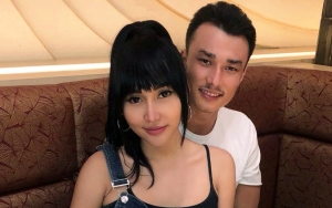 Lucinta Luna Blak-Blakan Beber Inisial 25 Artis Yang Pernah Tidur Dengannya, Lengkap Dari A Hingga Z