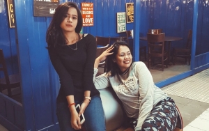 Ely Sugigi Pajang Potret Cantik Putrinya Yang Ingin Jadi Model, Sudah Cocok?
