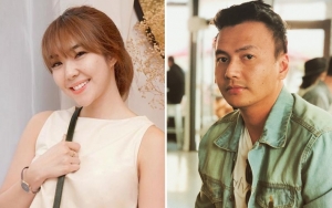  Gisel dan Wijin Kepergok di Bandara Dicurigai 'Bulan Madu', Netter Sinis: Yakin Nggak Ngamar?