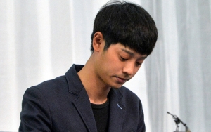 Member Girl Grup Dikonfirmasi Jadi Salah Satu Korban Jung Joon Young