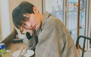Begini Jawaban Yoon Jisung Saat Ditanya tentang Kesulitan yang Dilalui Wanna One Selama Promosi