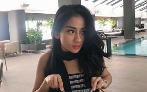  Bantah Tudingan Pakai Susuk, Bella Luna Ngaku Cuma Memperbanyak Wudu