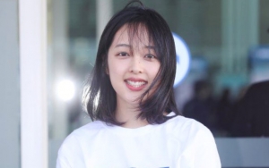 Kim Bo Ra 'SKY Castle' Digoda Usai Kedapatan Pamer Es Krim Murah di Bali
