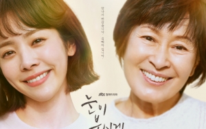 'The Light in Your Eyes' Bikin Syok Gara-Gara Plot Twist Penderita Alzheimer