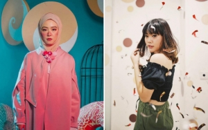7 Galeri Seni dan Museum Kekinian di Jakarta yang Jadi Spot Foto Menarik