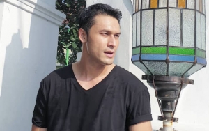 Indra L. Bruggman: Berita, Foto, Video, Lirik Lagu, Profil 
