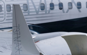 Susul Tiongkok, 28 Negara Putuskan Kandangkan Boeing 737 MAX 8 Termasuk Malaysia dan Australia