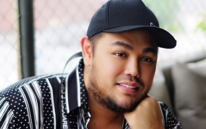Ivan Gunawan Tulis Caption Isyaratkan 'Teman Makan Teman', Ikutan Sindir Syahrini?