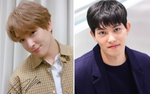 FNC Ent Bantah Keterlibatan Jonghoon - Lee Jong Hyun di Grup Obrolan Jung Joon Young Cs
