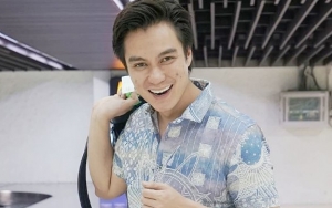  Yakin Bakal Balik Modal, Baim Wong Rela Habiskan Banyak Uang Demi Konten YouTube