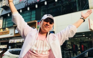 Efek Skandal Prostitusi, Kini Bisnis Restoran Ramen Seungri Sepi Pembeli