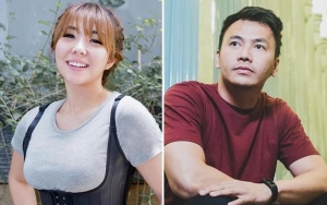  Direstui Keluarga, Gisella Anastasia Bakal Dinikahi Wijaya Saputra Tahun Ini?