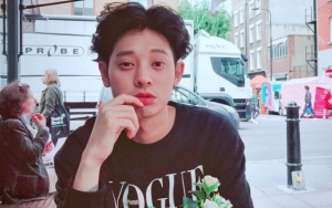 Jung Joon Young Dipecat Agensi Menyusul Kontroversi Video Seksnya