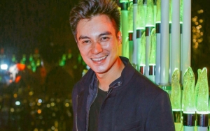 Baim Wong Tuai Kesuksesan Jadi YouTuber, Optimis Mimpinya Satu Ini Bakal Segera Terwujud