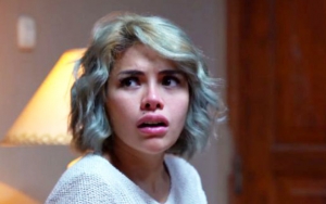 'Firasat' Dibintangi Nikita Mirzani Dituding Mirip Film 'Final Destination'