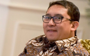 Fadli Zon Sebut Ada Tim Temukan Data Pemilih Pemilu yang Lahir 1 Masehi Era Nabi Isa