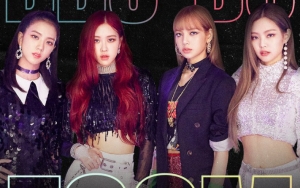 Black Pink: Berita, Foto, Video, Lirik Lagu, Profil & Bio ... Black Pink: Berita, Foto, Video, Lirik Lagu, Profil & Bio ... - 300 x 188 jpeg 59kB