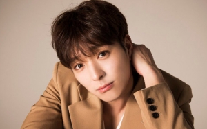 Choi Jong Hoon F.T. Island Diduga Pernah Sogok Polisi Demi Tutupi Insiden Nyetir Sambil Mabuk