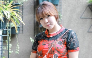 Gisel Dituding Sibuk Pacaran, eks Istri Gading Marten Semprot Netter soal Pencitraan Pakai Gempi