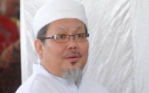 MUI Tegaskan Tak Tanggung Jawab Pernyataan Ustaz Zul Soal 'Pemerintah Legalkan Zina'