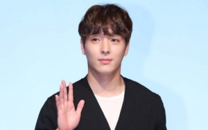 Choi Jong Hoon Akui Insiden Nyetir Sambil Mabuk dan Umumkan Hiatus dari F.T. Island