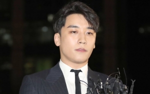 Grup Chat Seungri cs Dilaporkan ke Komisi Anti Korupsi Alih-Alih Polisi Karena Kecurigaan Ini