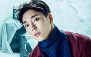 Terungkap Obrolan Seungri - Jung Joon Young cs Tutupi Kasus Choi Jong Hoon Pakai Uang