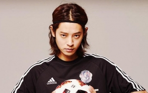 Bukti Kasus Video Seks Lawas Jung Joon Young Ternyata Dihancurkan Polisi Korup