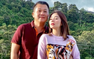 Nikah Hari Ini, Calon Suami Femmy Permatasari Mendadak Curhat Masalah Usai Pamer Foto Ultah