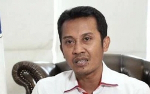 Caleg Perindo Jual ABG Jadi PSK di Salonnya, Partai Siap Pecat
