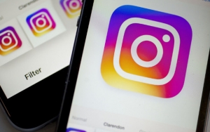 Facebook Beber Alasan Instagram Sulit Diakses Selama Berjam-Jam