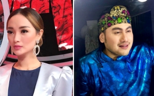 Zaskia Gotik Mewek Dilamar Nassar, Ini Alasan Kenapa Tolak Cinta Eks Suami Muzdalifah